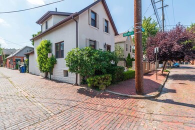 167 Jackson St, Columbus, OH 43206 - photo 5