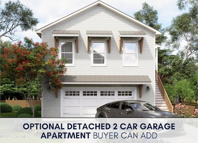 1217 Spofford Cir, Wilmington, NC 28403 - photo 4