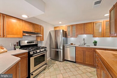 10610 Saint Paul St, Kensington, MD 20895 - photo 7