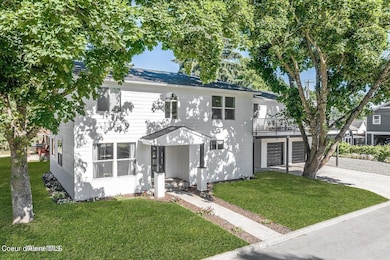 202 S 18th St, Coeur D Alene, ID 83814 - photo 3