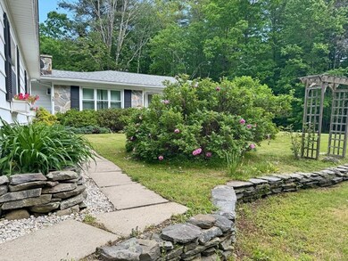 15 Bull Hill Rd, Leverett, MA 01054 - photo 3