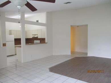 22708 Pickerel Cir, Boca Raton, FL 33428 - photo 5