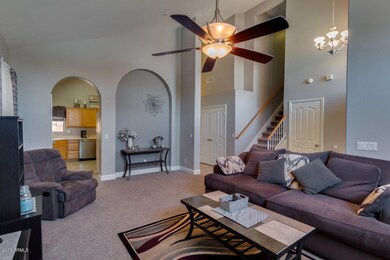 11315 E Covina St, Mesa, AZ 85207 - photo 5