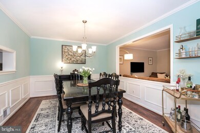 6 Foster Ln unit R6, Downingtown, PA 19335 - photo 4