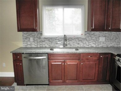 24 Sandal Ln, Willingboro, NJ 08046 - photo 4