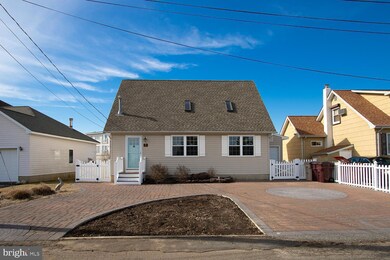 110 Cypress Ln, Bayville, NJ 08721 - photo 2