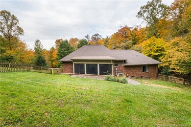 3016 Evanna Ct, Floyds Knobs, IN 47119 - photo 6