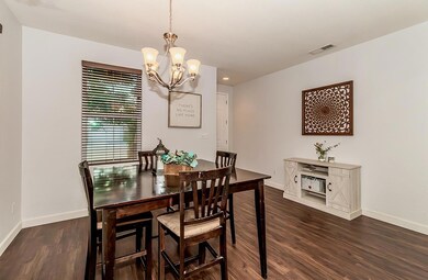 7397 E Redlands Ave, Fresno, CA 93737 - photo 6