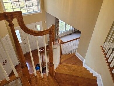 37 Whitehall Way, Bellingham, MA 02019 - photo 6