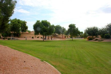 2BarlowPark