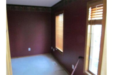 Den/Family/Great Room.