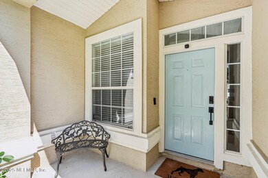 6-web-or-mls-Pond Spring Way-3105-006
