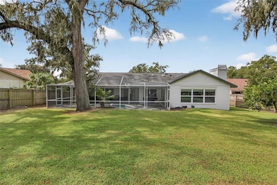 1805 Tawnee Place, Brandon, FL 33510 - photo 4