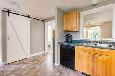 685 Gray Rd, Windham, ME 04062 - photo 5