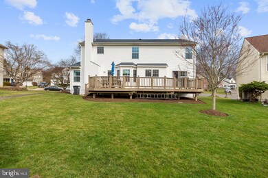 10436 Labrador Loop, Manassas, VA 20112 - photo 5