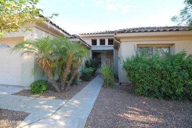 1395 E Locust Dr, Chandler, AZ 85286 - photo 5