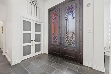 105 Bolivar Dr, Weatherford, TX 76085 - photo 5