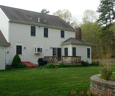 Additional Photo