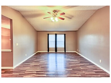 836 Sky Way Dr NW, Corydon, IN 47112 - photo 4