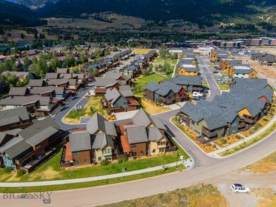 211 Pheasant Tail unit B, Big Sky, MT 59716 - photo 3
