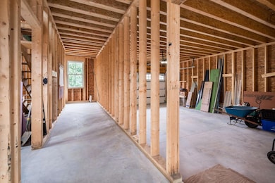 6 Stoneridge Ln, York, ME 03909 - photo 7