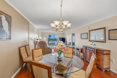 3839 Lake Bayshore Dr unit H516, Bradenton, FL 34205 - photo 7