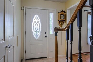 413 Linden Place, Raymore, MO 64083 - photo 6