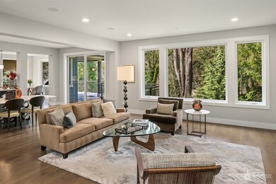 5075 W Mercer Way, Mercer Island, WA 98040 - photo 2