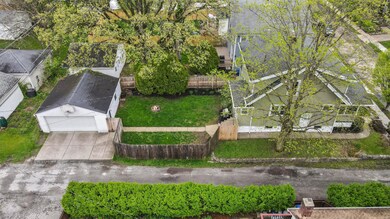 DJI_0074
