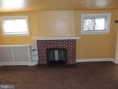3825 Marshall Rd, Drexel Hill, PA 19026 - photo 3