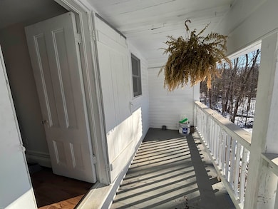 11 Pearl Ln unit 3, Farmington, NH 03835 - photo 6