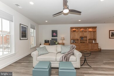 2409 Conoy St unit 102, Alexandria, VA 22301 - photo 2