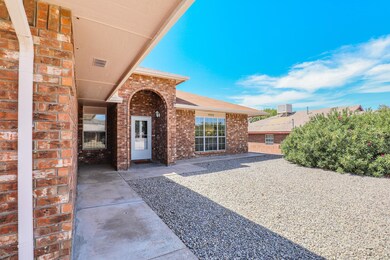 3222 Sunny Cir, Alamogordo, NM 88310 - photo 3