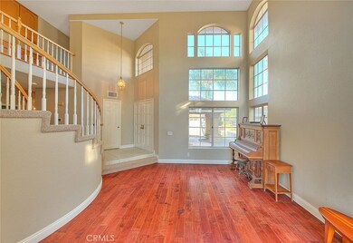 2461 White Dove Ln, Chino Hills, CA 91709 - photo 6