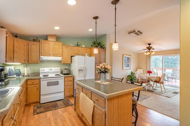 13 kitchen
