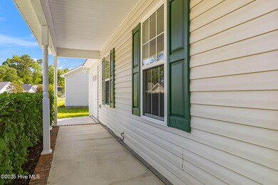 8-web-or-mls-GI - 719 Oak Branches Close