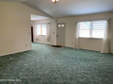 9 Oak St, Corinth, NY 12822 - photo 7