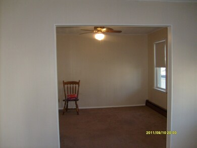 19 Robinson Way, West Warwick, RI 02893 - photo 3