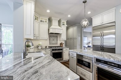 11016 Dorsch Farm Rd, Ellicott City, MD 21042 - photo 5