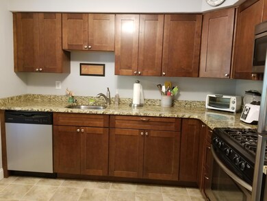 58 Inverness Ct, Matawan, NJ 07747 - photo 3