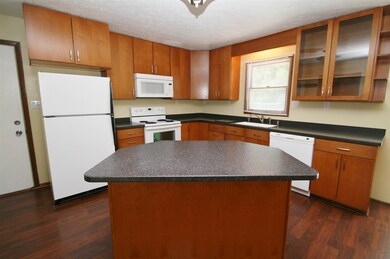 4727 Rutland-Dunn Town Line Rd, Dunn, WI 53575 - photo 6