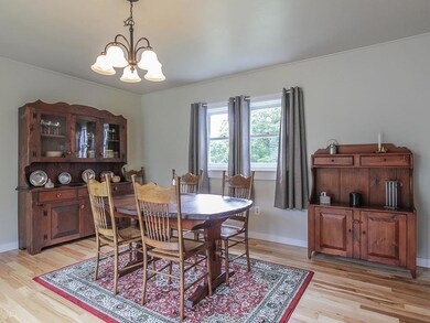 5 Bay Pines Rd, Bristol, ME 04539 - photo 3