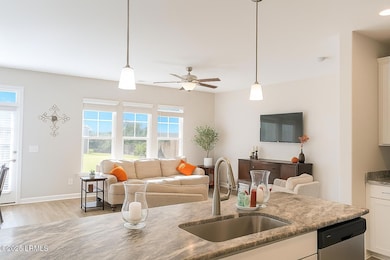 7 Cabbage Palm Ln, Bluffton, SC 29910 - photo 3