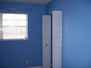 5864 Albert Rd, West Palm Beach, FL 33415 - photo 6