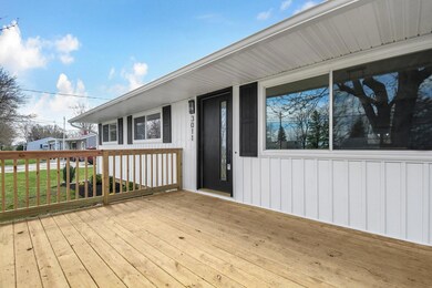 4-web-or-mls-3011-schell-dr