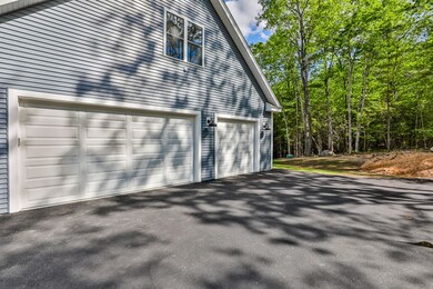 9 Eastman Dr, Brookline, NH 03033 - photo 4