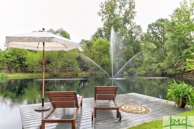 103 2nd Ave, Springfield, GA 31329 - photo 4