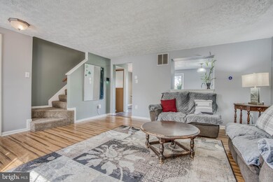 1256 Valley Leaf Ct, Edgewood, MD 21040 - photo 5