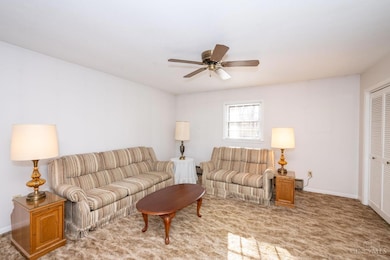 8444 Flamingo Ln, Cincinnati, OH 45239 - photo 5