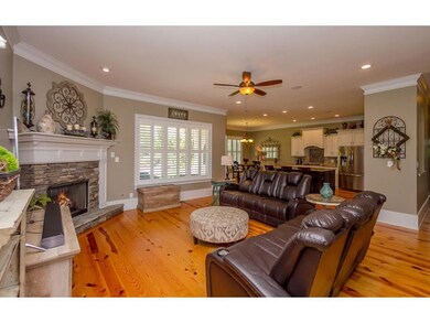 2903 Admore Ln, Evans, GA 30809 - photo 7